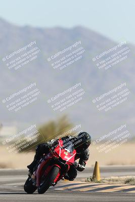 media/Nov-29-2025-TrackXperience (Sat) [[2953a387f4]]/3-Level 1/Session 4 Turn 15/